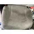 Volvo VNM Seat (non-Suspension) thumbnail 3