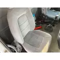 Volvo VNM Seat (non-Suspension) thumbnail 1