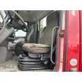 Volvo VNM Seat (non-Suspension) thumbnail 4