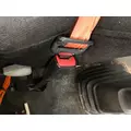Volvo VNM Seat Belt Assembly thumbnail 2