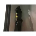 Volvo VNM Seat Belt Assembly thumbnail 1