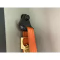 Volvo VNM Seat Belt Assembly thumbnail 1