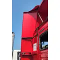 Volvo VNM Side Fairing thumbnail 2