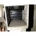 Volvo VNM Sleeper Cabinets thumbnail 1