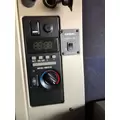 Volvo VNM Sleeper Controls thumbnail 1
