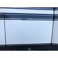 Volvo VNM Sleeper Door thumbnail 1