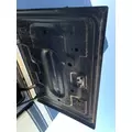 Volvo VNM Sleeper Door thumbnail 2