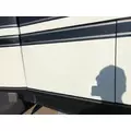 Volvo VNM Sleeper Door thumbnail 1
