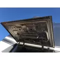 Volvo VNM Sleeper Door thumbnail 2