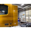 Volvo VNM Sleeper Fairing thumbnail 2
