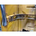 Volvo VNM Sleeper Fairing thumbnail 3
