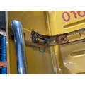 Volvo VNM Sleeper Fairing thumbnail 4