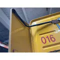 Volvo VNM Sleeper Fairing thumbnail 5