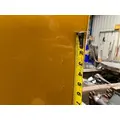 Volvo VNM Sleeper Fairing thumbnail 6