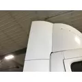 Volvo VNM Sleeper Fairing thumbnail 1