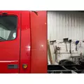 Volvo VNM Sleeper Fairing thumbnail 1