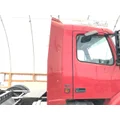 Volvo VNM Sleeper Fairing thumbnail 2