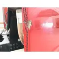Volvo VNM Sleeper Fairing thumbnail 3