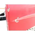 Volvo VNM Sleeper Fairing thumbnail 4