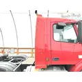 Volvo VNM Sleeper Fairing thumbnail 1