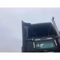 Volvo VNM Sleeper Fairing thumbnail 2