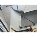 Volvo VNM Sleeper Fairing thumbnail 2