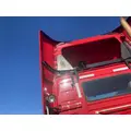 Volvo VNM Sleeper Fairing thumbnail 2