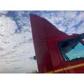 Volvo VNM Sleeper Fairing thumbnail 2