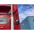 Volvo VNM Sleeper Fairing thumbnail 3