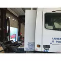 Volvo VNM Sleeper Fairing thumbnail 1