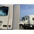 Volvo VNM Sleeper Fairing thumbnail 1