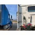 Volvo VNM Sleeper Fairing thumbnail 2