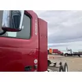 Volvo VNM Sleeper Fairing thumbnail 1