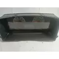 Volvo VNM Speedometer Head Cluster thumbnail 1