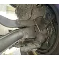 Volvo VNM Spindle  Knuckle, Front thumbnail 2