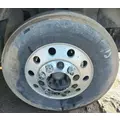 Volvo VNM Spindle  Knuckle, Front thumbnail 1