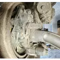 Volvo VNM Spindle  Knuckle, Front thumbnail 2