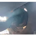 Volvo VNM Spindle  Knuckle, Front thumbnail 1