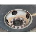 Volvo VNM Spindle  Knuckle, Front thumbnail 1