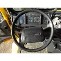 Volvo VNM Steering Column thumbnail 3