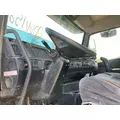 Volvo VNM Steering Column thumbnail 1