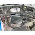 Volvo VNM Steering Column thumbnail 2