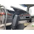 Volvo VNM Steering Column thumbnail 1