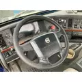 Volvo VNM Steering Column thumbnail 2