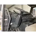 Volvo VNM Steering Column thumbnail 1