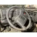 Volvo VNM Steering Column thumbnail 2