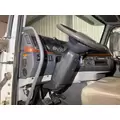 Volvo VNM Steering Column thumbnail 1