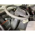 Volvo VNM Steering Column thumbnail 2