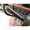 Volvo VNM Steering Column thumbnail 6