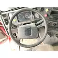 Volvo VNM Steering Column thumbnail 2